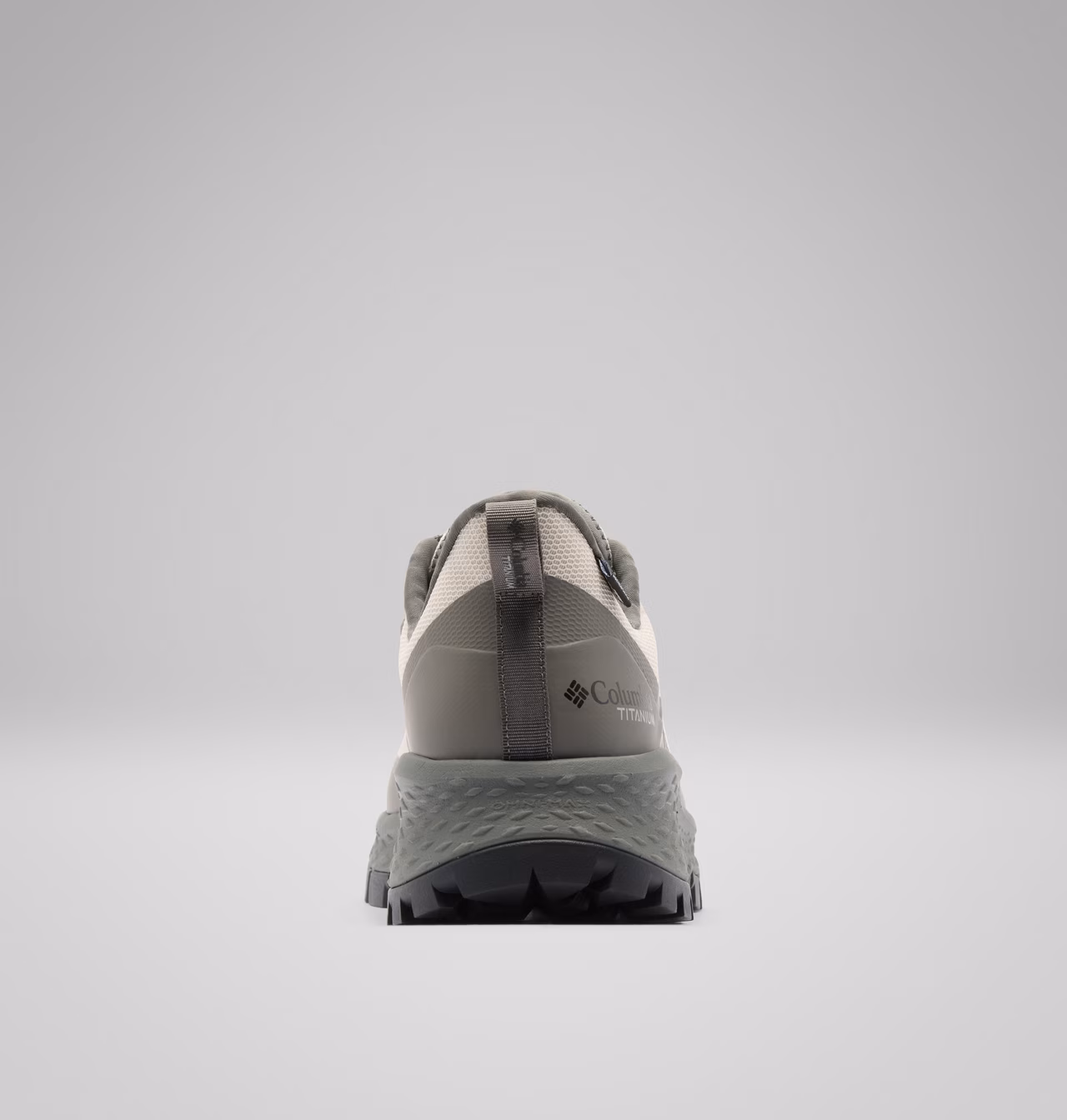 TENIS MASCULINO COLUMBIA TELLURIX TITANIUM OUTDRY – foto 7
